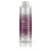 Defy Damage Protective Conditioner