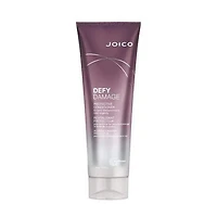 Defy Damage Protective Conditioner