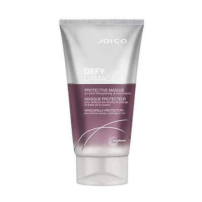 Defy Damage Protective Masque