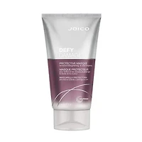 Defy Damage Protective Masque