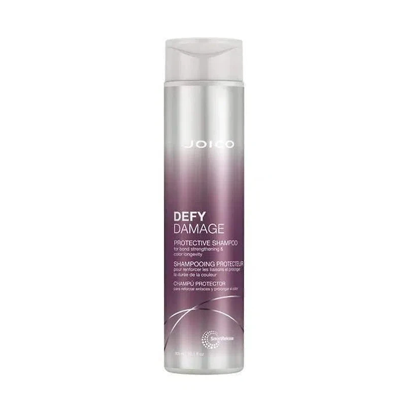 Defy Damage Protective Shampoo