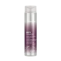 Defy Damage Protective Shampoo