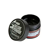 Deluxe Pomade Duo