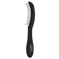 Detangling Comb