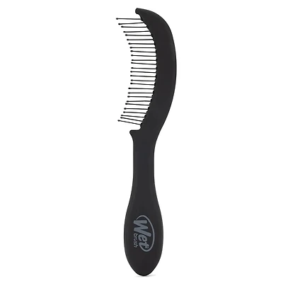 Detangling Comb