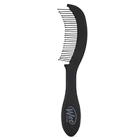 Detangling Comb