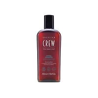 Detox Shampoo