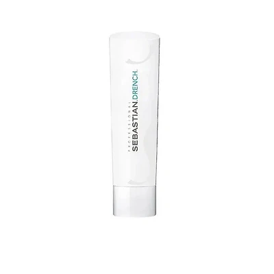 Drench Moisturizing Conditioner