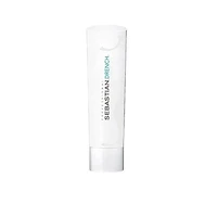Drench Moisturizing Conditioner
