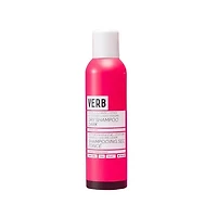 Dry Shampoo Dark