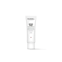 Dualsenses Bond Pro Day & Night Bond Booster