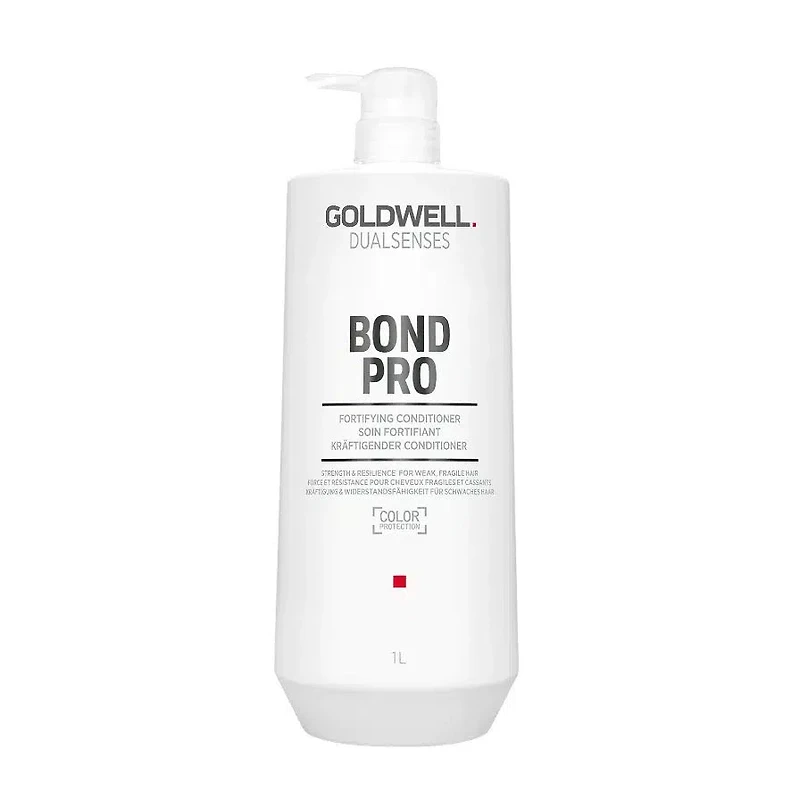 Dualsenses Bond Pro Fortifying Conditioner