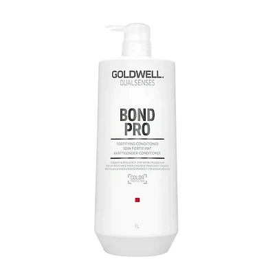 Dualsenses Bond Pro Fortifying Conditioner