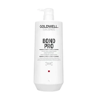 Dualsenses Bond Pro Fortifying Conditioner