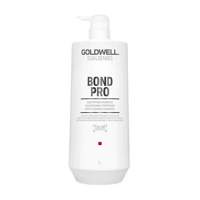 Dualsenses Bond Pro Fortifying Shampoo