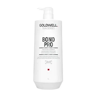 Dualsenses Bond Pro Fortifying Shampoo