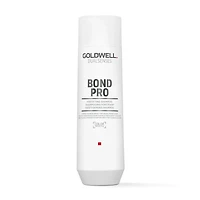 Dualsenses Bond Pro Fortifying Shampoo