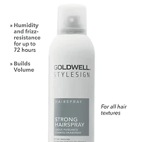 Dualsenses Rich Repair Set