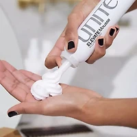 ELEVATE Mousse