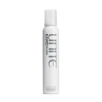 ELEVATE Mousse
