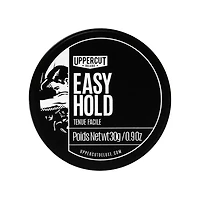 Easy Hold Midi