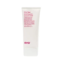 Easy Tiger Smoothing Balm