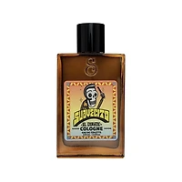 El Dorado Limited Edition Cologne
