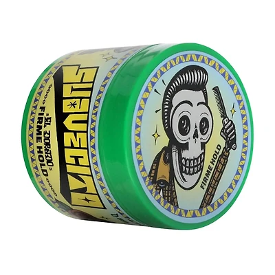 El Dorado Limited Edition Firme Hold Pomade