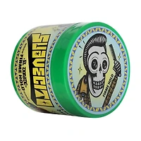 El Dorado Limited Edition Firme Hold Pomade