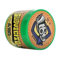 El Dorado Limited Edition Original Hold Pomade