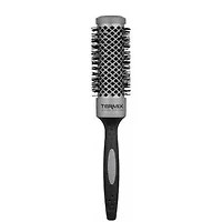 Evolution Round Brush Basic