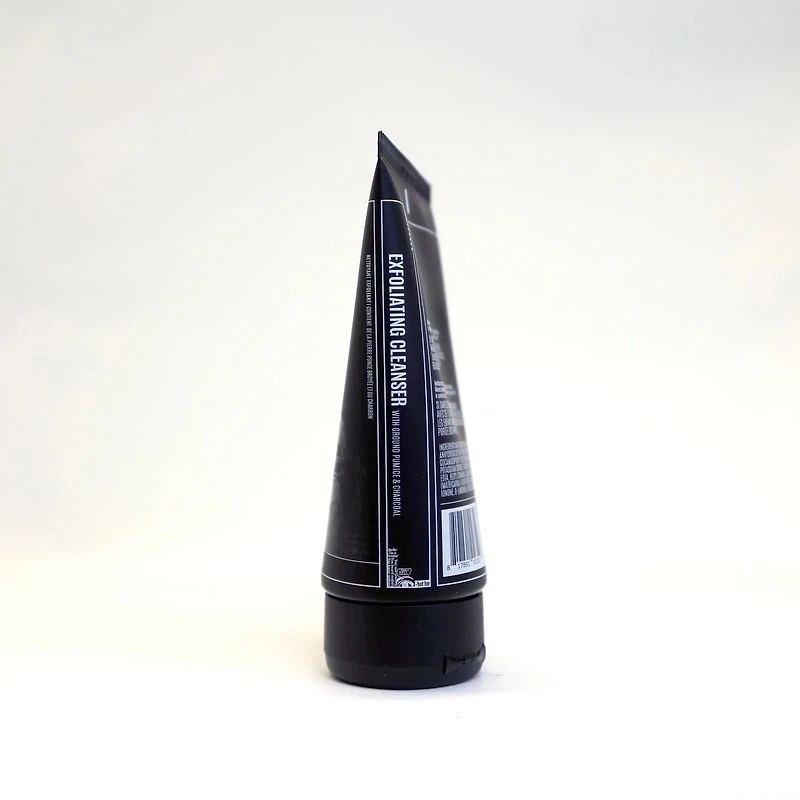 Exfoliating Cleanser