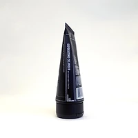 Exfoliating Cleanser