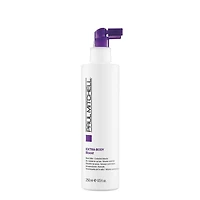 Extra-Body Boost Root Lifter Volumizing Spray