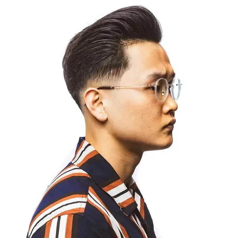 Extreme + 3-In-1 Winter Weekender