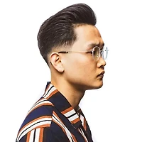 Extreme + 3-In-1 Winter Weekender