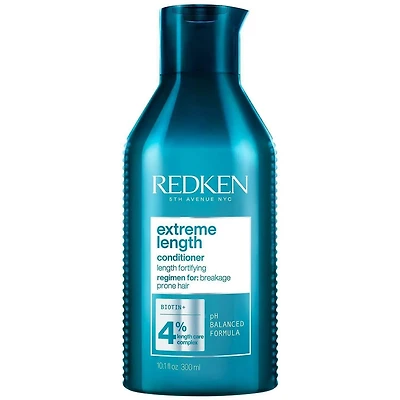 Extreme Length Conditioner