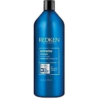 Extreme Shampoo