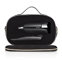 FLIGHT+ Travel Hair Dryer