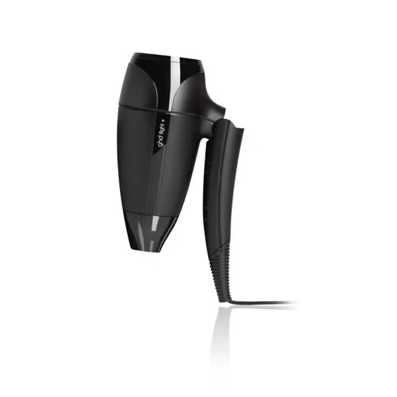 FLIGHT+ Travel Hair Dryer