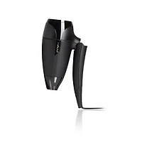 FLIGHT+ Travel Hair Dryer