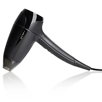 FLIGHT+ Travel Hair Dryer