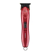 FX3 High Torque Trimmer