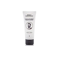Face & Stubble Moisturiser