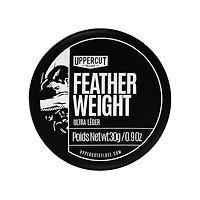 Featherweight Midi