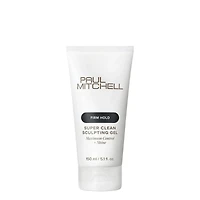 Firm Style Super Clean Sculpting Gel