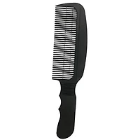 Flat Top Comb
