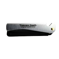 Flip Comb