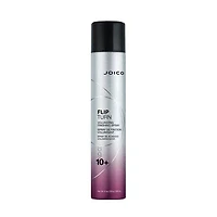 Flip Turn Volumizing Finishing Spray