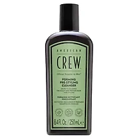 Forming Pre Styler Shampoo